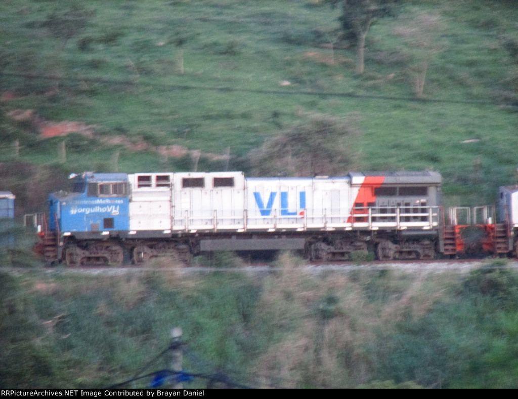 VLI 6028